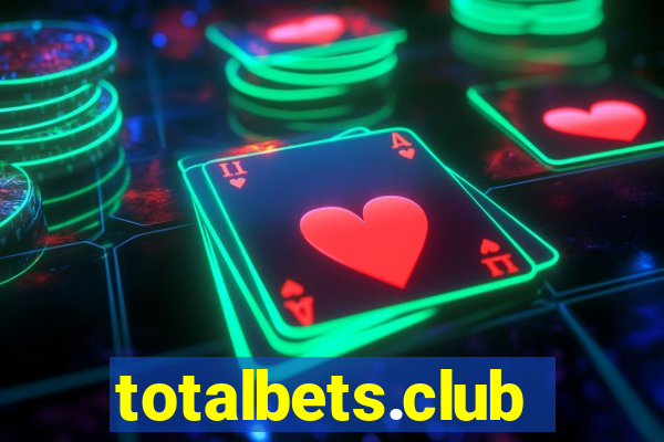 totalbets.club