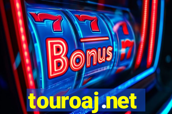 touroaj.net