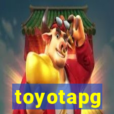 toyotapg