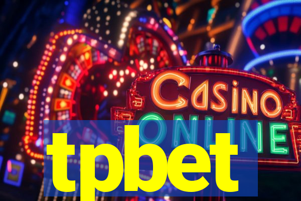 tpbet