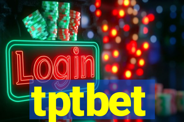 tptbet