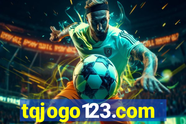 tqjogo123.com