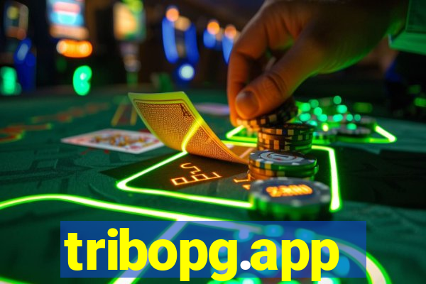 tribopg.app