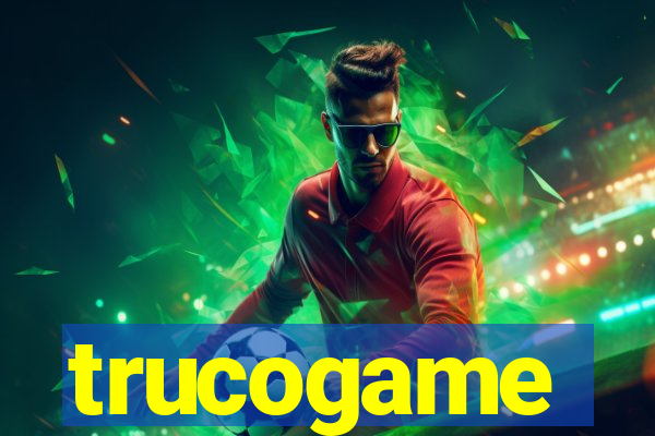 trucogame