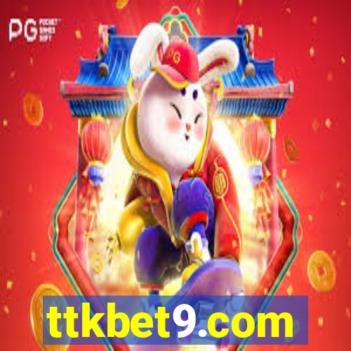 ttkbet9.com