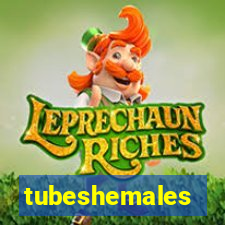 tubeshemales