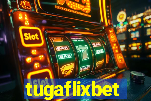 tugaflixbet