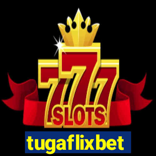 tugaflixbet