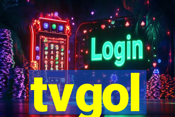 tvgol