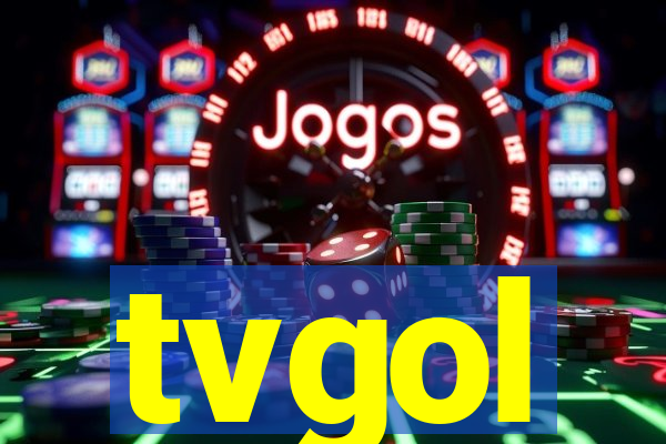 tvgol