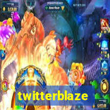 twitterblaze