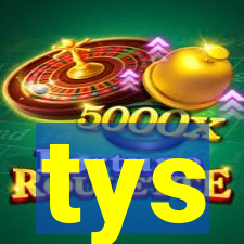 tys-bet.com