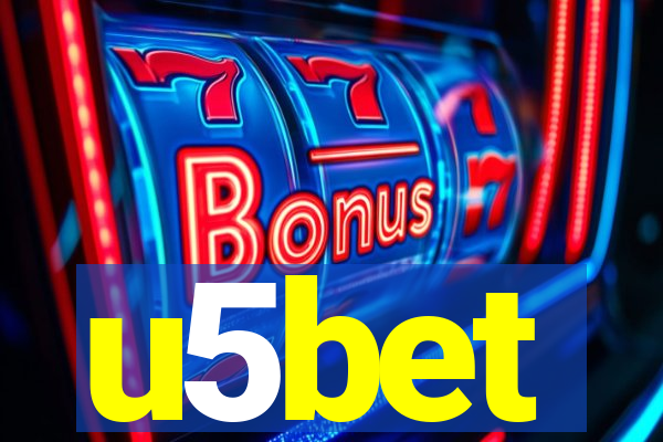 u5bet