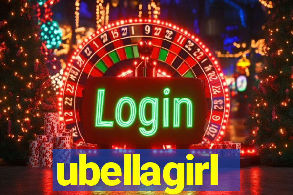 ubellagirl