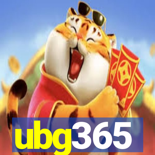 ubg365