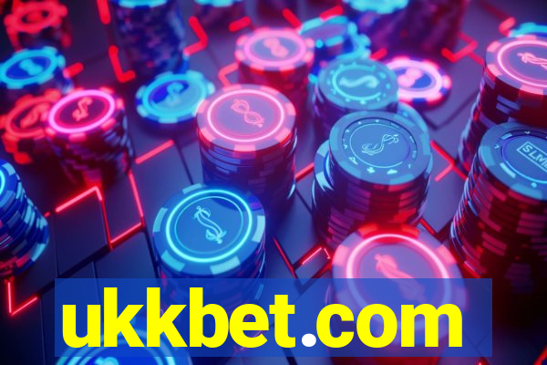 ukkbet.com