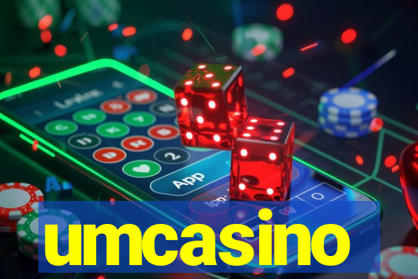 umcasino