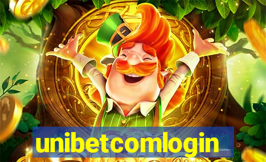 unibetcomlogin