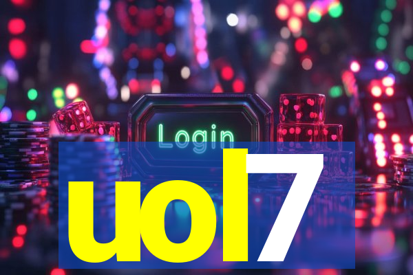 uol7