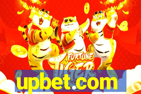 upbet.com