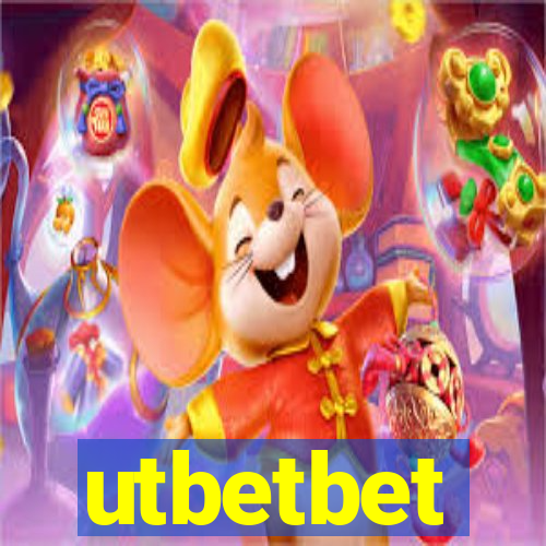 utbetbet