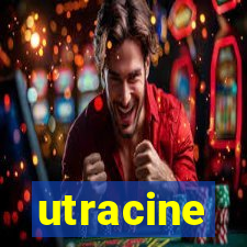 utracine