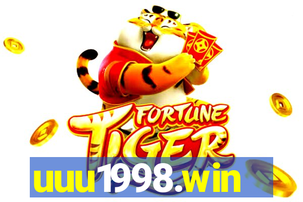 uuu1998.win