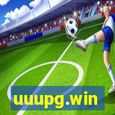 uuupg.win