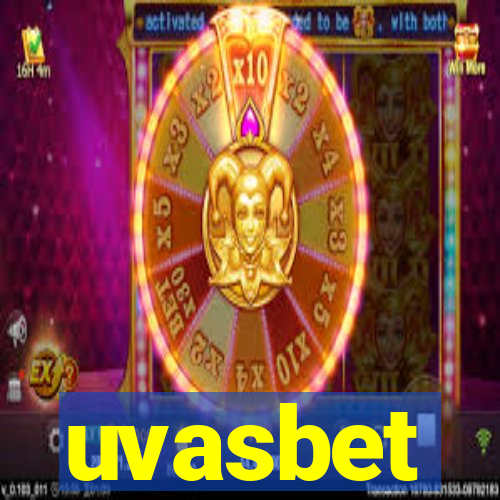 uvasbet