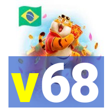 v68