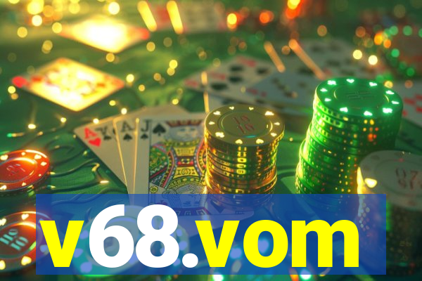 v68.vom