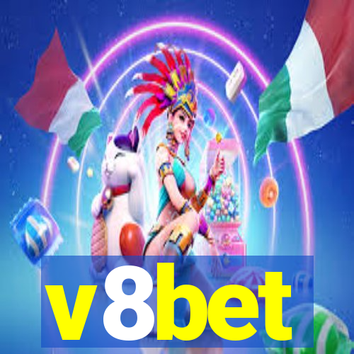 v8bet