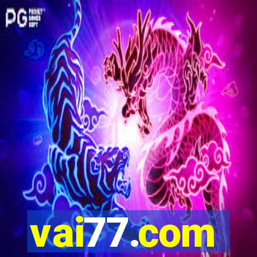 vai77.com