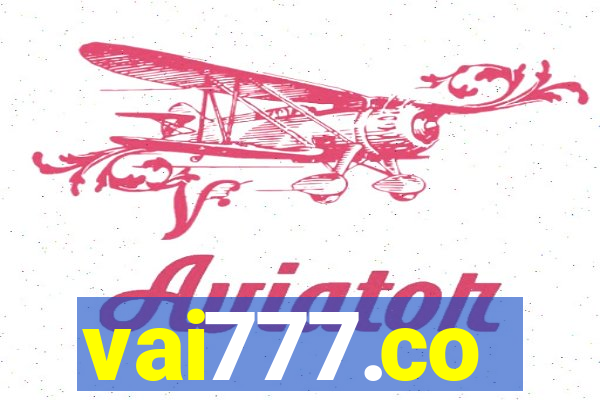 vai777.co