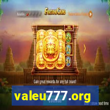 valeu777.org