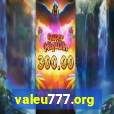 valeu777.org