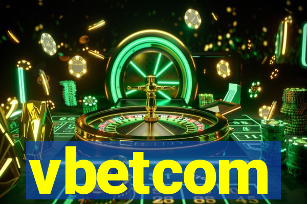 vbetcom