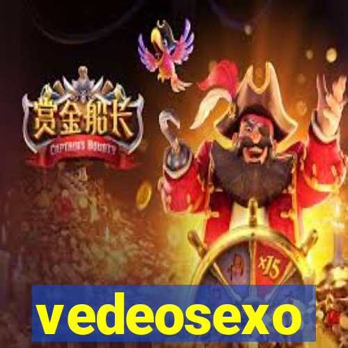 vedeosexo