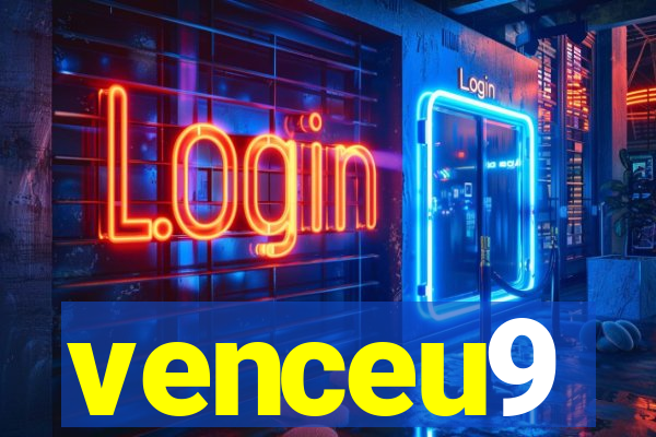 venceu9