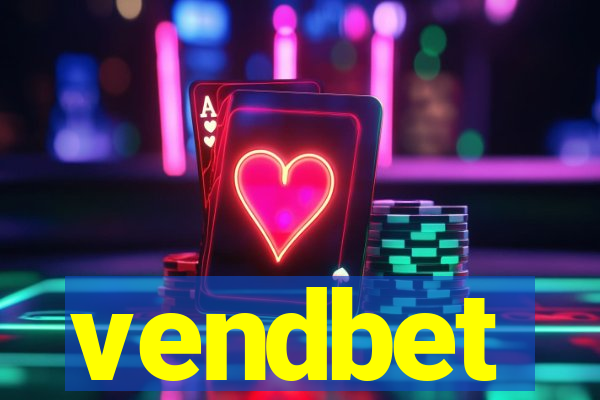 vendbet