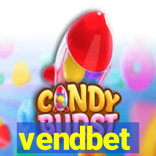 vendbet