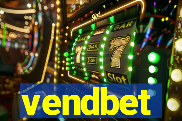 vendbet