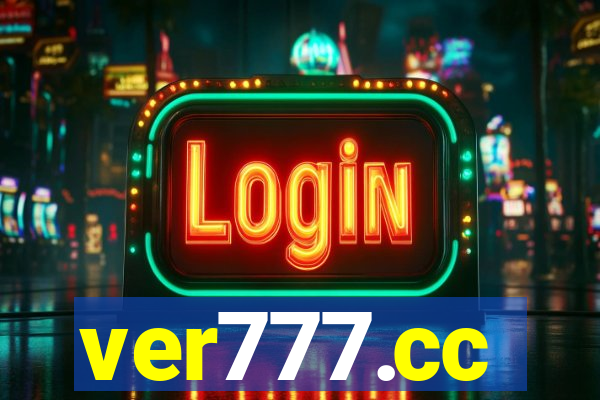 ver777.cc