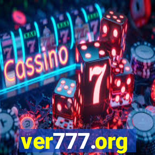 ver777.org