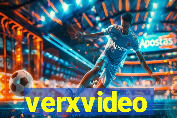 verxvideo