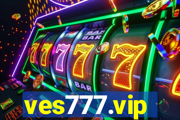 ves777.vip