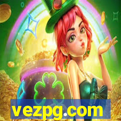 vezpg.com