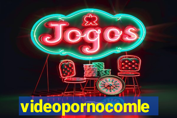 videopornocomlegenda.com