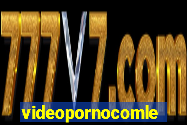 videopornocomlegenda.com