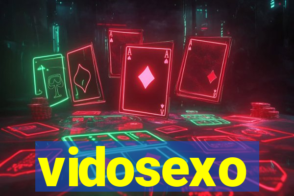 vidosexo